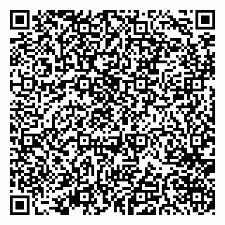 vCard 79519970292
