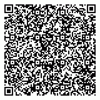 vCard 79519970296