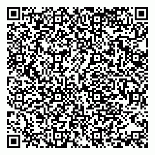 vCard 79519970298