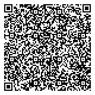 vCard 79519970300