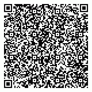 vCard 79519970304