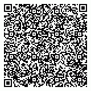 vCard 79519970306