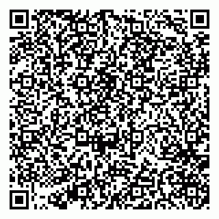 vCard 79519970307