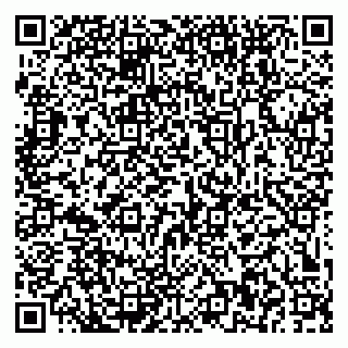 vCard 79519970310