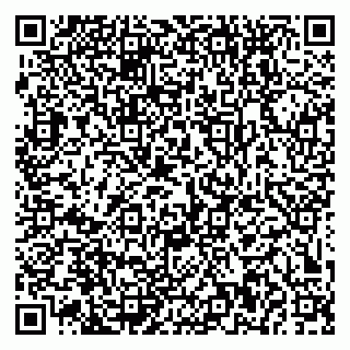vCard 79519970312