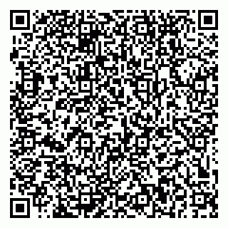 vCard 79519970313