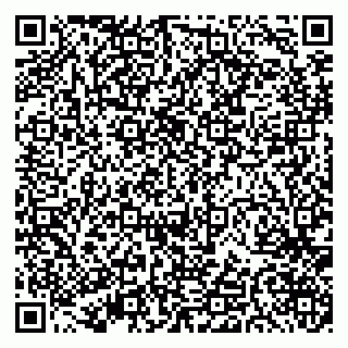 vCard 79519970314
