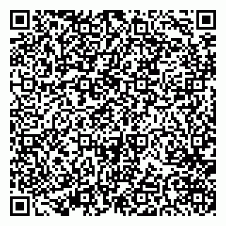 vCard 79519970317