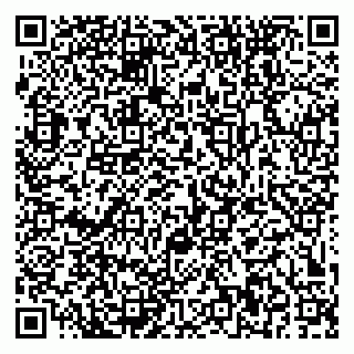 vCard 79519970321