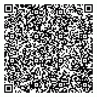 vCard 79519970322