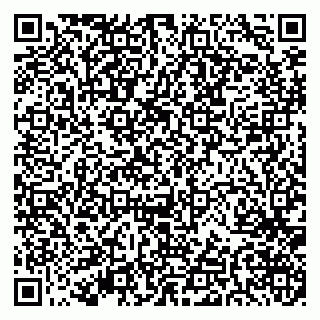 vCard 79519970323