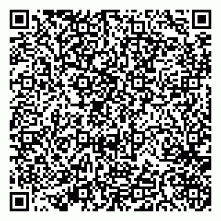 vCard 79519970326