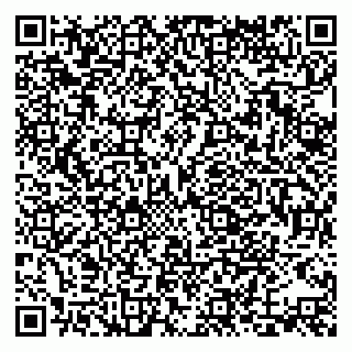 vCard 79519970327
