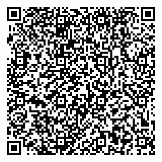 vCard 79519970328