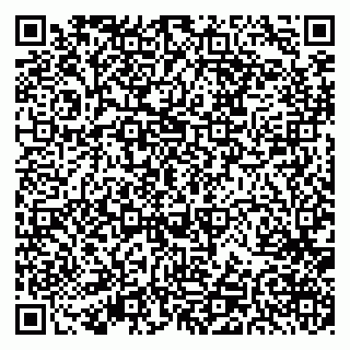 vCard 79519970329