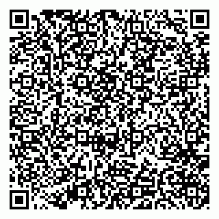 vCard 79519970330