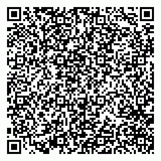 vCard 79519970331