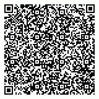 vCard 79519970332