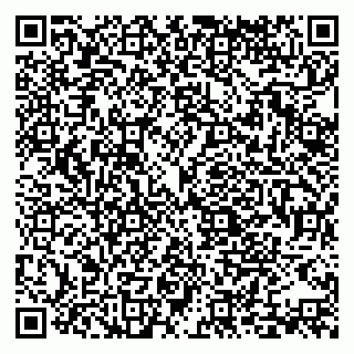 vCard 79519970340