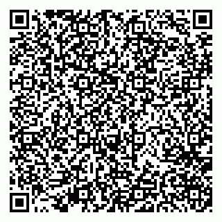 vCard 79519970341