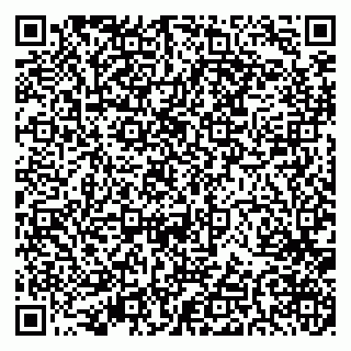 vCard 79519970343