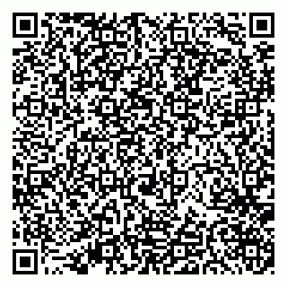 vCard 79519970344