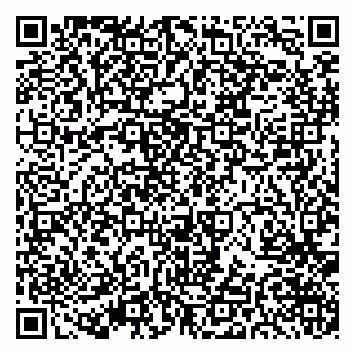 vCard 79519970345