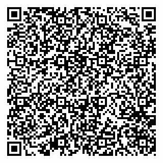vCard 79519970346