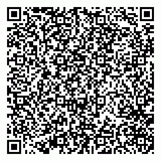 vCard 79519970347