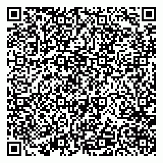 vCard 79519970348