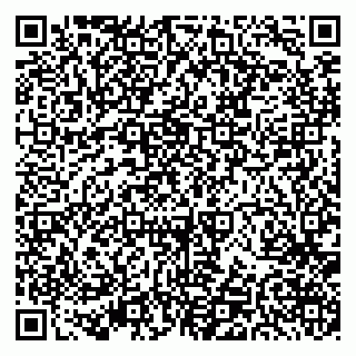vCard 79519970349