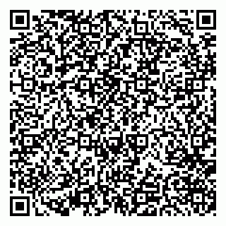 vCard 79519970350