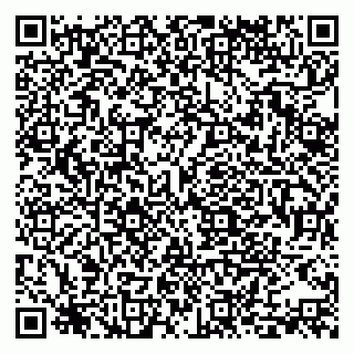 vCard 79519970351