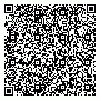 vCard 79519970352
