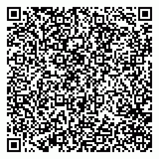 vCard 79519970355