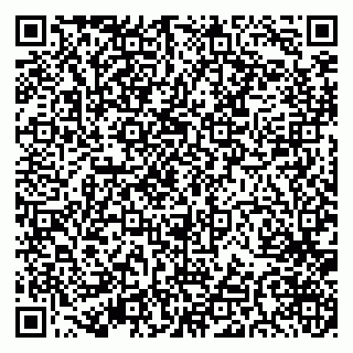 vCard 79519970357