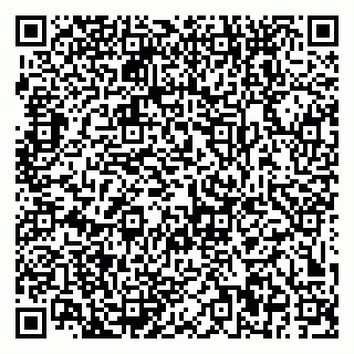 vCard 79519970359
