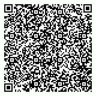vCard 79519970362