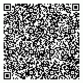 vCard 79519970363