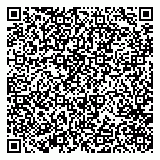 vCard 79519970364