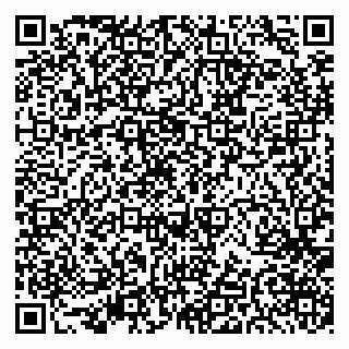 vCard 79519970365