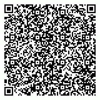 vCard 79519970366