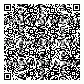 vCard 79519970368