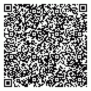 vCard 79519970371