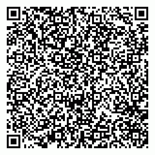 vCard 79519970372