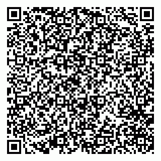 vCard 79519970373