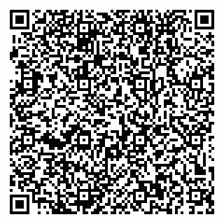 vCard 79519970376