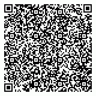 vCard 79519970377