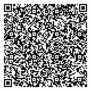 vCard 79519970380