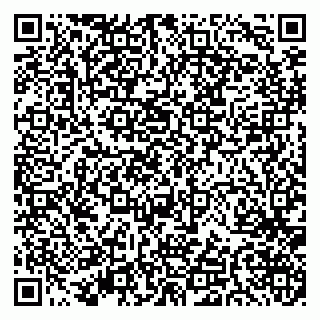 vCard 79519970382